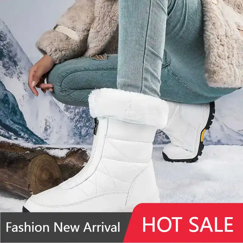 Men'S Accessories Canada - รองเท้าบูทสตรีรองเท้าผ้าใบเดินเงินรองเท้าสตรีรองเท้าผู้หญิงขนาด 45 และ 46 กีฬา Botasky