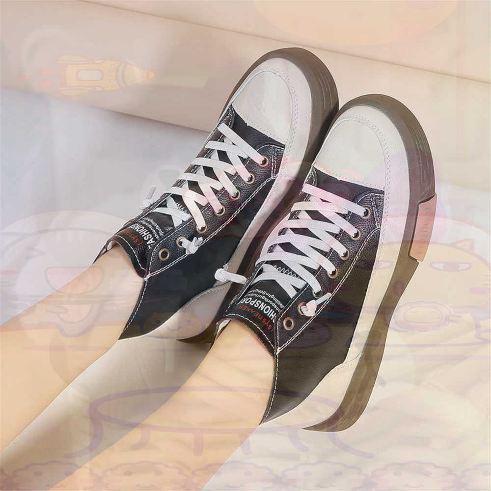 Men'S Accessories Canada - High Top Hi Cut Offers สเก็ตบอร์ดรองเท้าผู้หญิงฤดูร้อนรองเท้าผ้าใบกีฬา