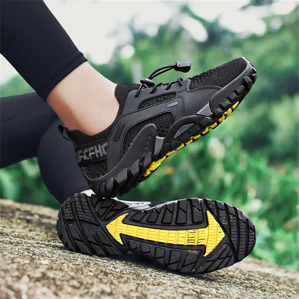 Men'S Accessories Canada - รองเท้าโลฟเฟอร์รองเท้าผู้ชายเดินป่า40-44ไซส์46ฤดูร้อนรองเท้ายุทธวิธีหรูหรารองเท้าผ้าใบกีฬาโปรโมชั่นขายส่งสบายสุดๆ