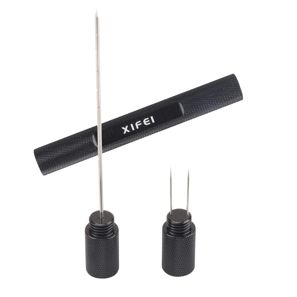 Men Accessories Drawing - XIFEI 2 In 1 Cigar วาด