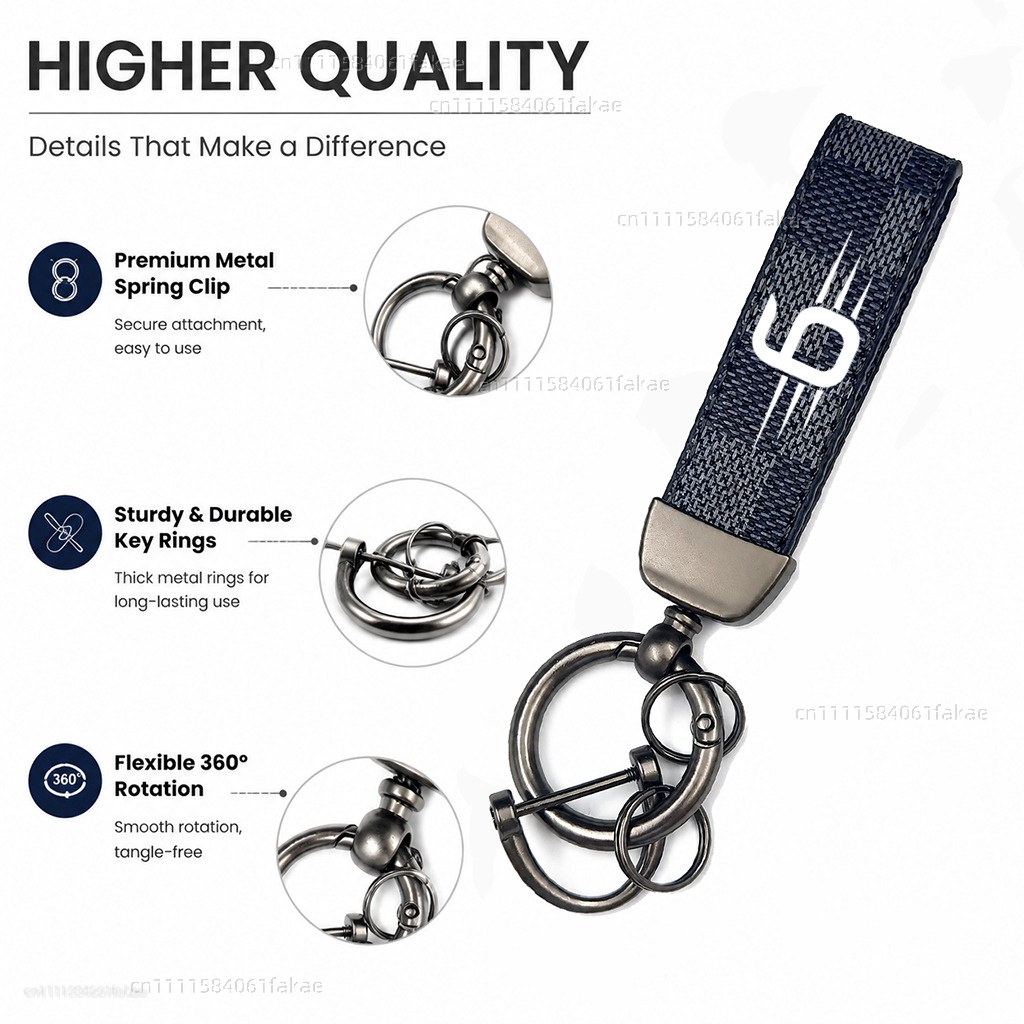 สำหรับ K 1600 Gt Gtl Exclusive - Men Accessories Logo บทวิจารณ์และราคา