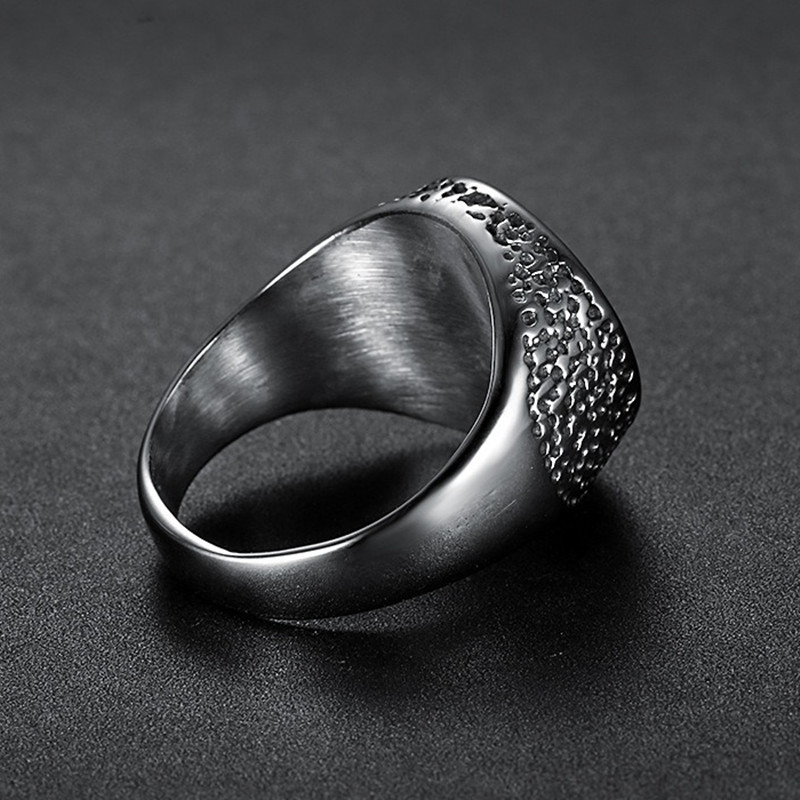 สไตล์อียิปต์โบราณตาแห่งฮอรัสแก - Men Accessories Egypt บทวิจารณ์และราคา