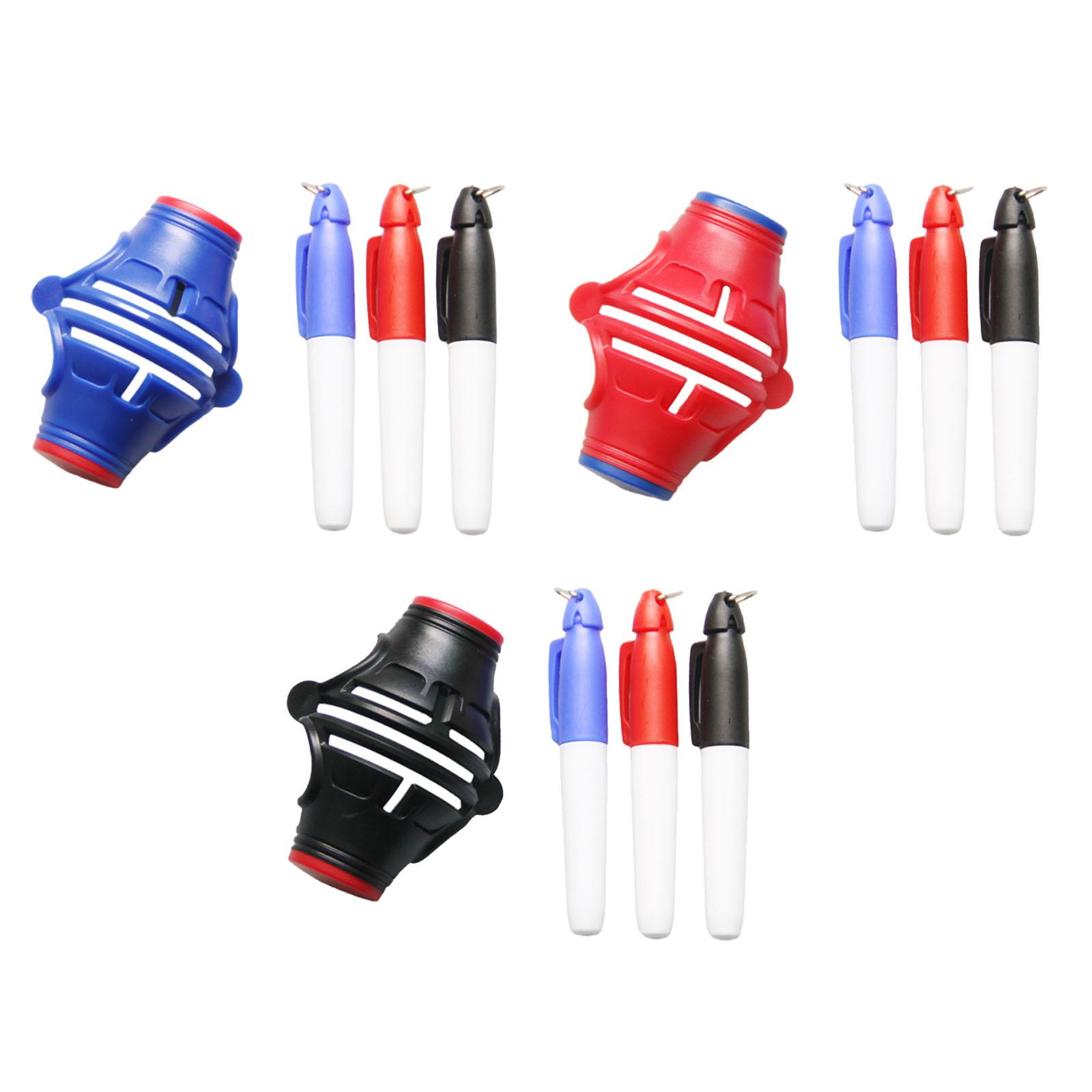 เครื่องมือวาดลายเส้นสำหรับทำเค - Men Accessories Drawing บทวิจารณ์และราคา