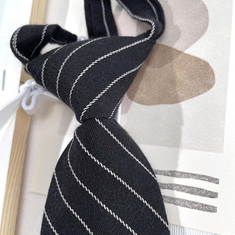 39BD ลายสำหรับผู้หญิงปรับชุดนั - Men Accessories Look บทวิจารณ์และราคา