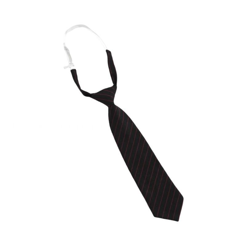39BD ลายสำหรับผู้หญิงปรับชุดนั - Men Accessories Look บทวิจารณ์และราคา