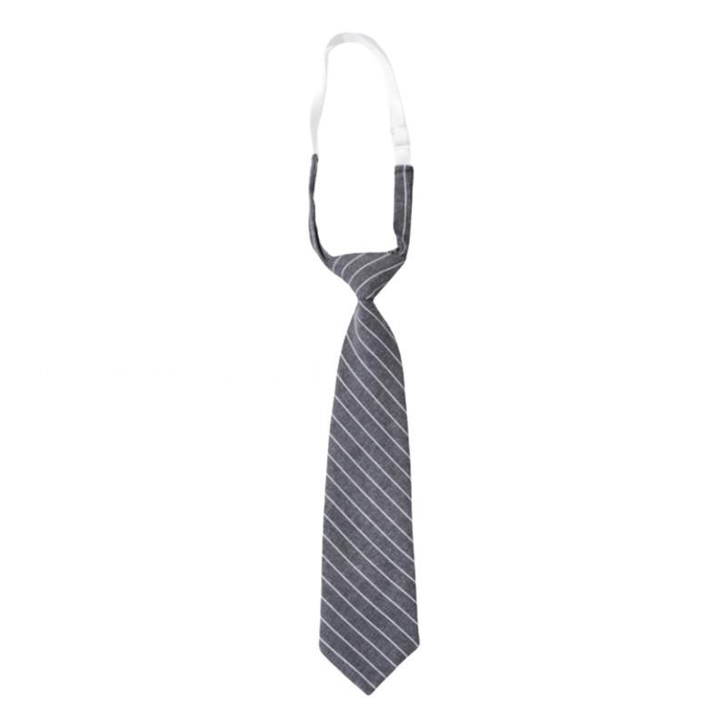 39BD ลายสำหรับผู้หญิงปรับชุดนั - Men Accessories Look บทวิจารณ์และราคา