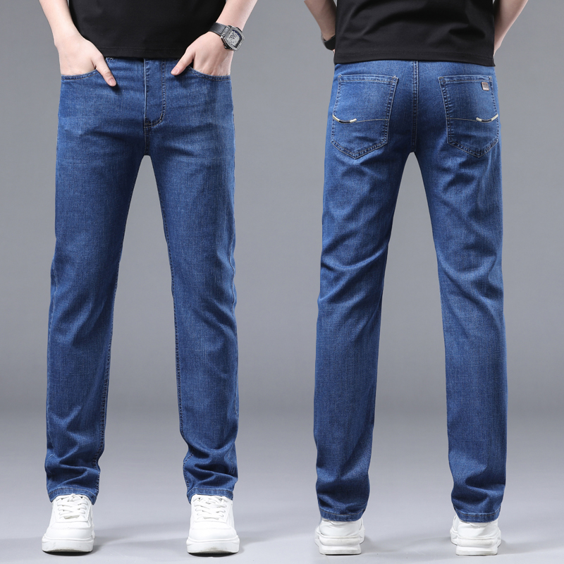 แบรนด์เสื้อผ้า กางเกงยีนส์ผู้ช - Men'S Accessories For Jeans บทวิจารณ์และราคา