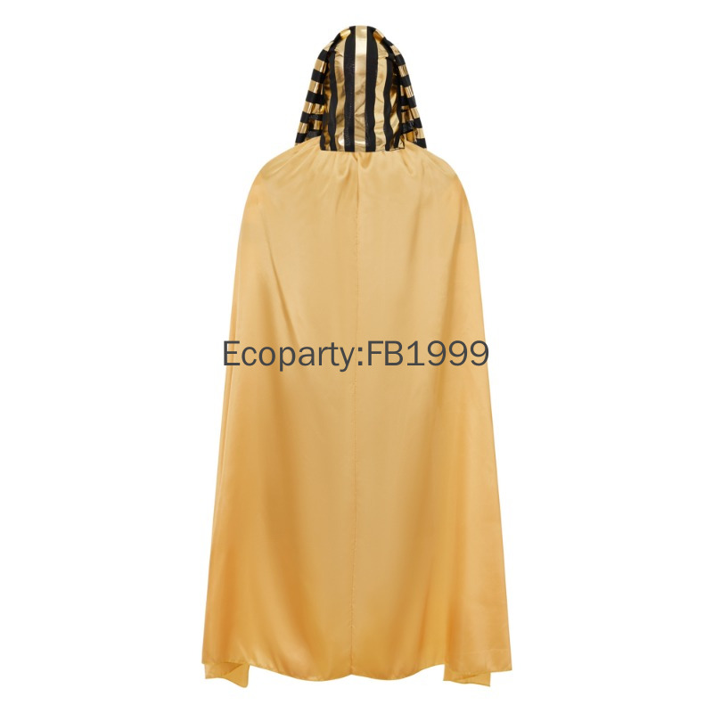 ใหม่ผู้ชายอียิปต์เครื่องแต่งกา - Men Accessories Egypt บทวิจารณ์และราคา