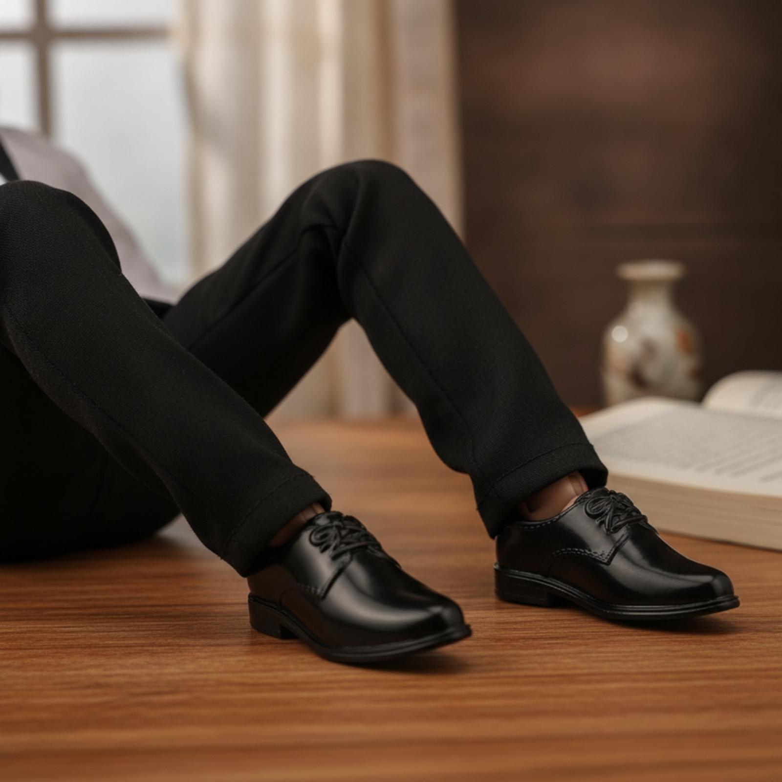รองเท้าทางการสำหรับผู้ชาย รองเ - Men'S Accessories Canada บทวิจารณ์และราคา