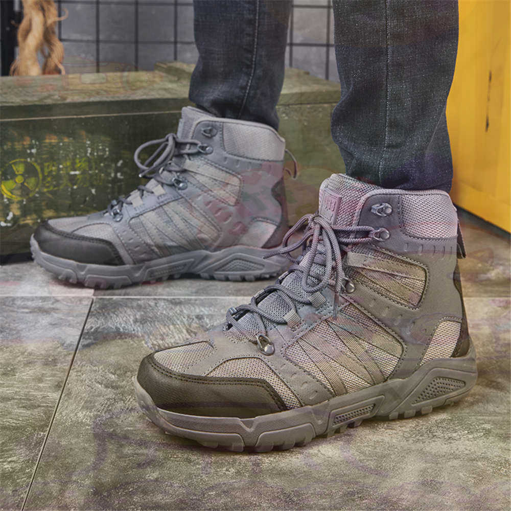 มุม Zimni ผู้ชายรองเท้าหรูหราร - Men'S Accessories Canada บทวิจารณ์และราคา