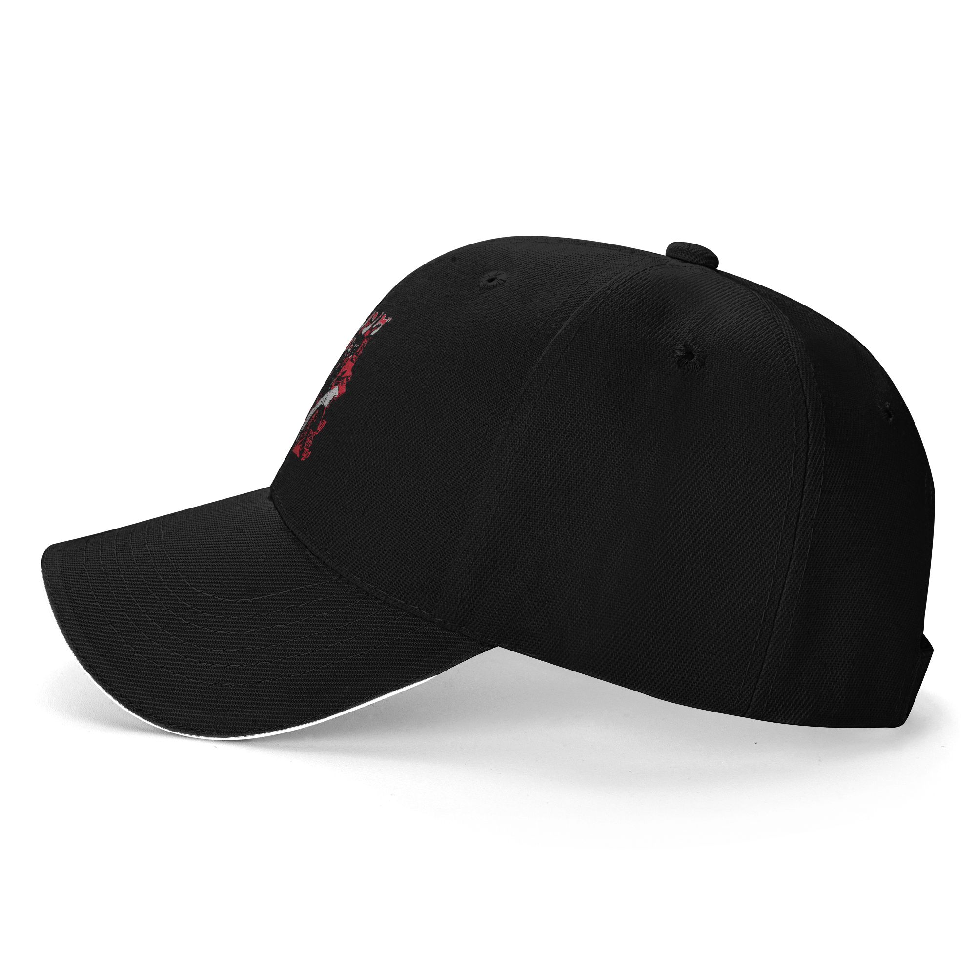 ขายร้อน หมวกเบสบอลเฮลซิง อัลคา - Men'S Vacation Accessories บทวิจารณ์และราคา