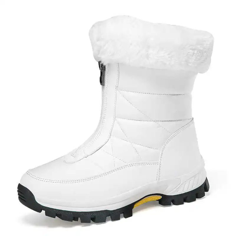 รองเท้าบูทสตรีรองเท้าผ้าใบเดิน - Men'S Accessories Canada บทวิจารณ์และราคา