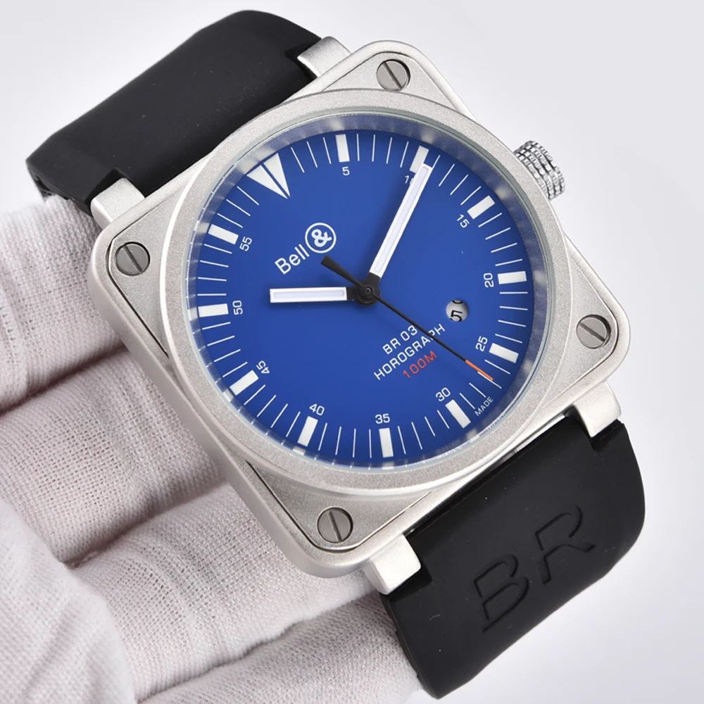 นาฬิกาแบรนด์แท้คุณภาพสูงสุด ลด - Men Accessories Sale บทวิจารณ์และราคา