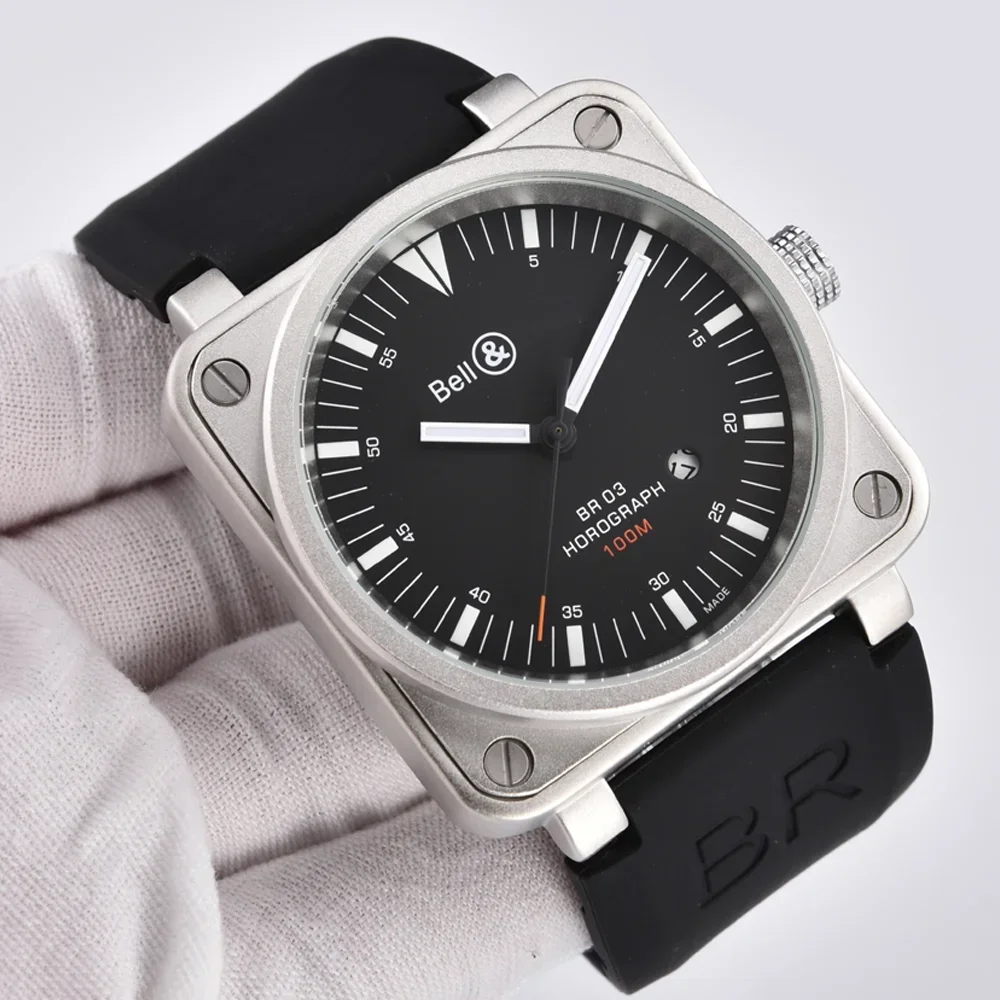 นาฬิกาแบรนด์แท้คุณภาพสูงสุด ลด - Men Accessories Sale บทวิจารณ์และราคา