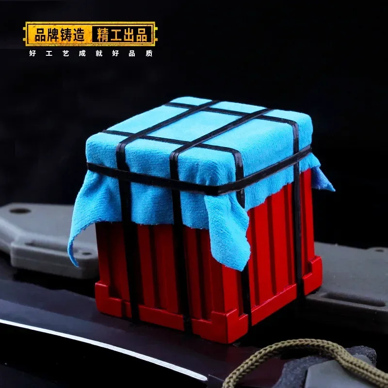 ♥   กระเป๋า Airdrop สำหรับเกม  - Men Accessories Logo บทวิจารณ์และราคา