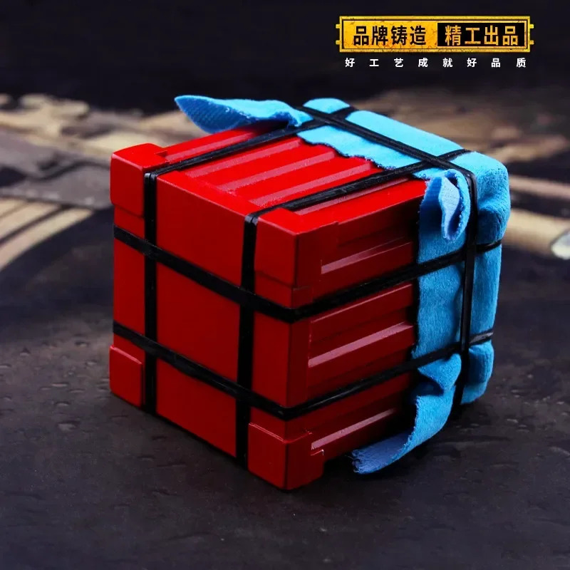 ♥   กระเป๋า Airdrop สำหรับเกม  - Men Accessories Logo บทวิจารณ์และราคา