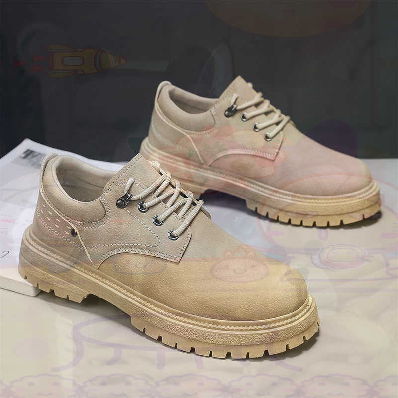 Dark Natural หนังแฟชั่น Traine - Men'S Accessories Canada บทวิจารณ์และราคา