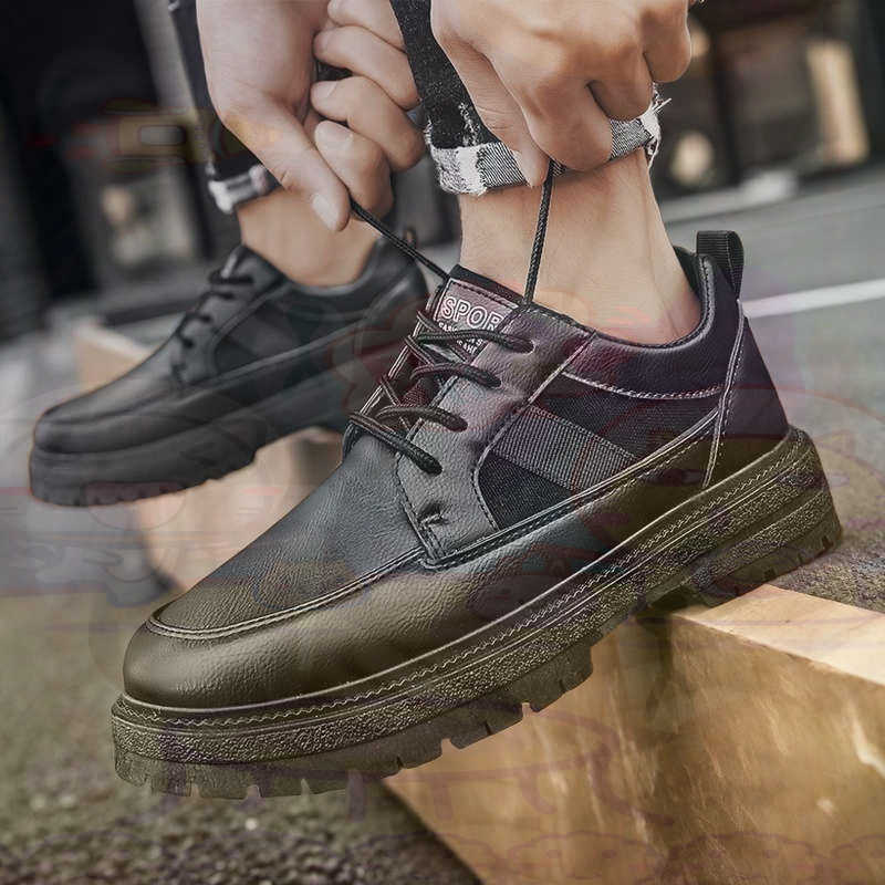 Dark Natural หนังแฟชั่น Traine - Men'S Accessories Canada บทวิจารณ์และราคา