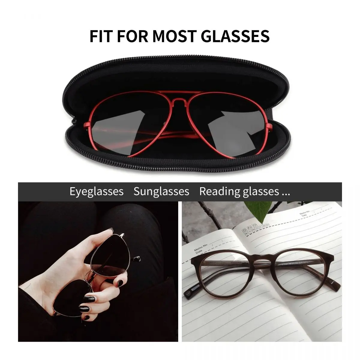 กล่องใส่แว่นตา Yellowstone Dut - Men'S Yellowstone Accessories บทวิจารณ์และราคา