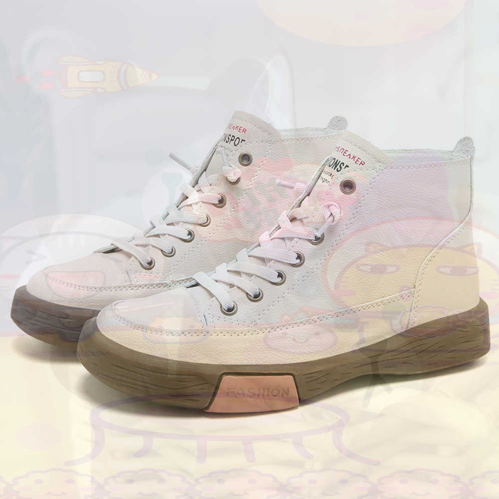 High Top Hi Cut Offers สเก็ตบอ - Men'S Accessories Canada บทวิจารณ์และราคา