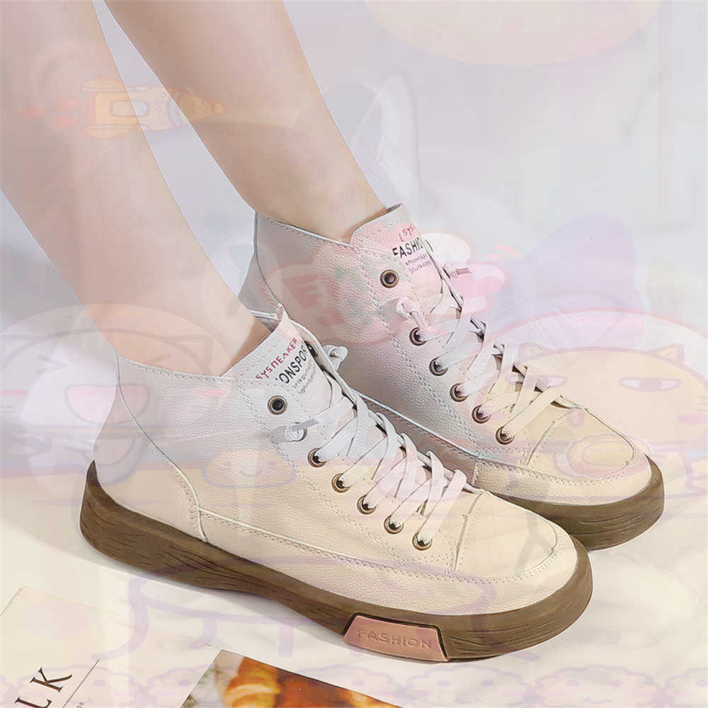 High Top Hi Cut Offers สเก็ตบอ - Men'S Accessories Canada บทวิจารณ์และราคา