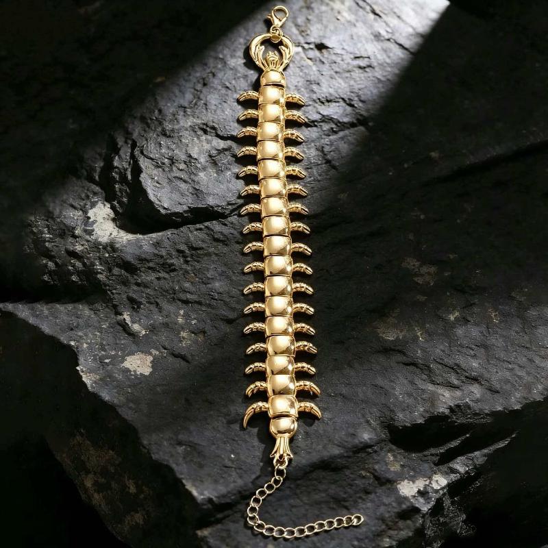 1 ชิ้น สร้อยข้อมือและต่างหูดีไ - Men'S Vacation Accessories บทวิจารณ์และราคา