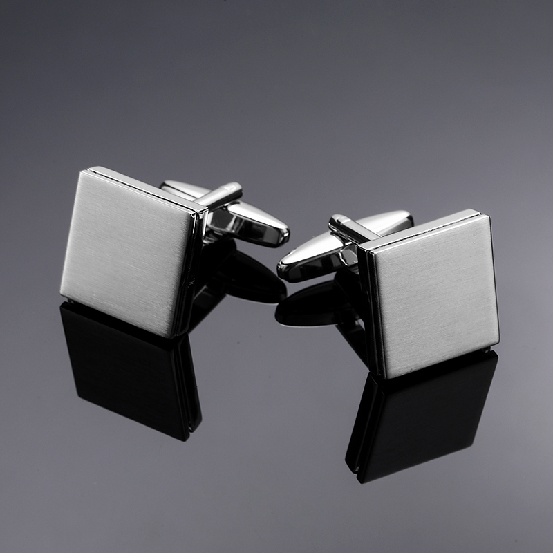สุดหรูของผู้ชายเสื้อเชิ้ตฝรั่ง - Men Accessories Drawing บทวิจารณ์และราคา