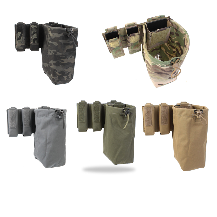 Quick-draw รีไซเคิลคู่ 9 มม.5. - Men Accessories Drawing บทวิจารณ์และราคา