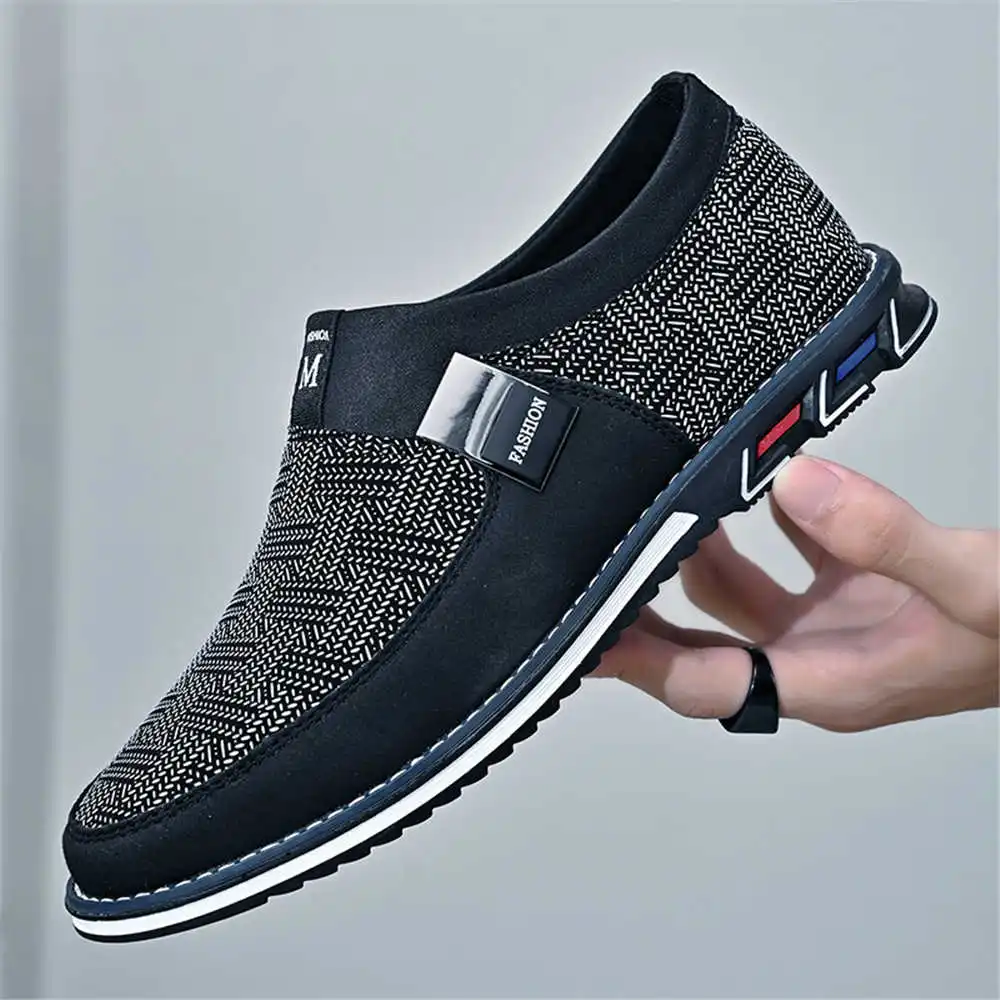 สีน้ําเงินเข้ม 44-45 ฤดูร้อนรอ - Men'S Accessories Canada บทวิจารณ์และราคา