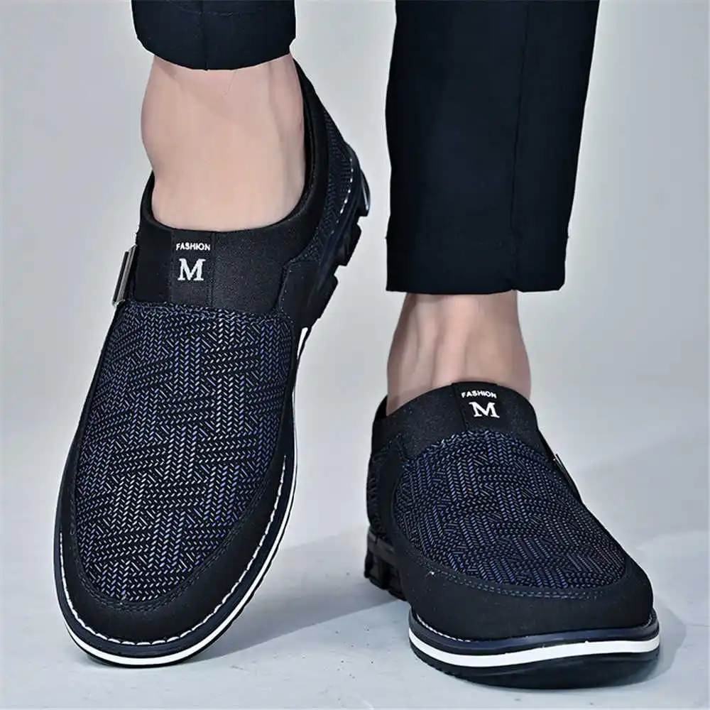 สีน้ําเงินเข้ม 44-45 ฤดูร้อนรอ - Men'S Accessories Canada บทวิจารณ์และราคา