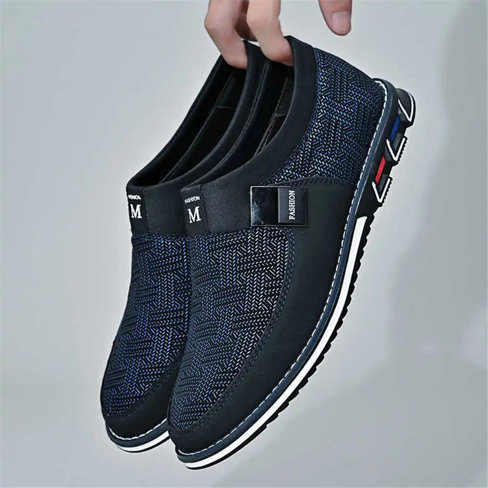 สีน้ําเงินเข้ม 44-45 ฤดูร้อนรอ - Men'S Accessories Canada บทวิจารณ์และราคา