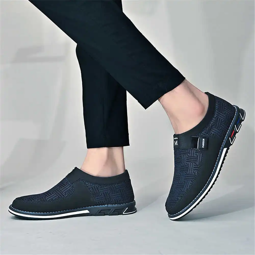 สีน้ําเงินเข้ม 44-45 ฤดูร้อนรอ - Men'S Accessories Canada บทวิจารณ์และราคา