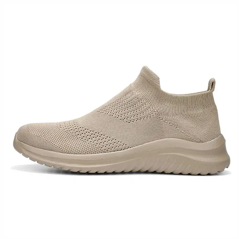 Beige Soft ใหม่รองเท้าเทนนิส M - Men'S Accessories Canada บทวิจารณ์และราคา