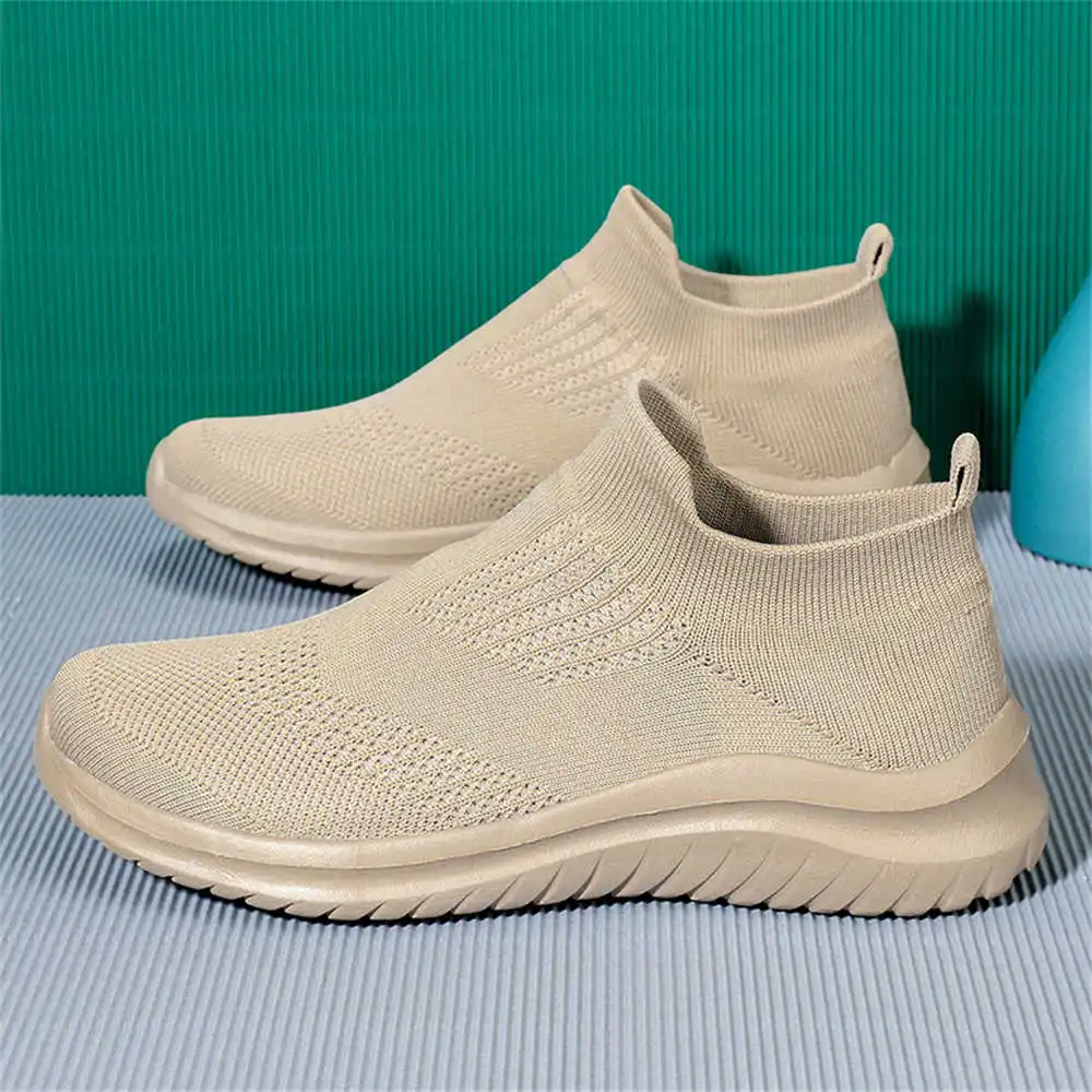 Beige Soft ใหม่รองเท้าเทนนิส M - Men'S Accessories Canada บทวิจารณ์และราคา