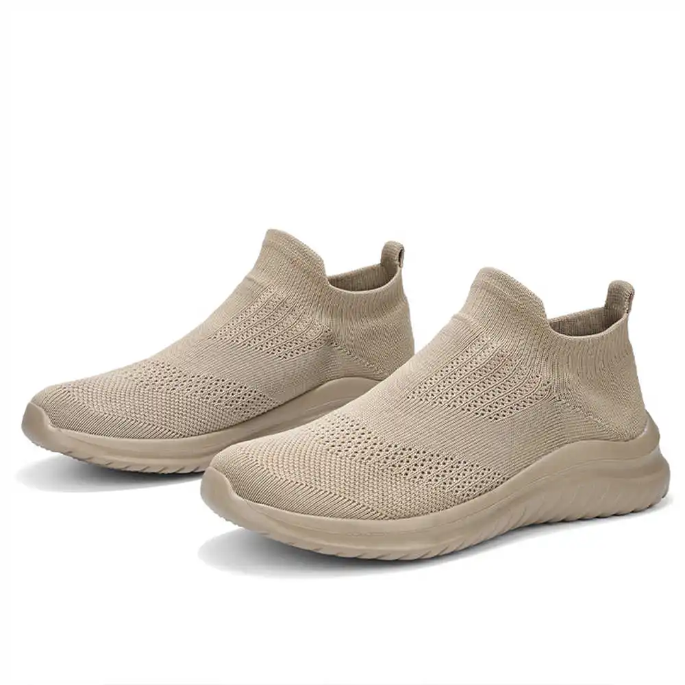 Beige Soft ใหม่รองเท้าเทนนิส M - Men'S Accessories Canada บทวิจารณ์และราคา