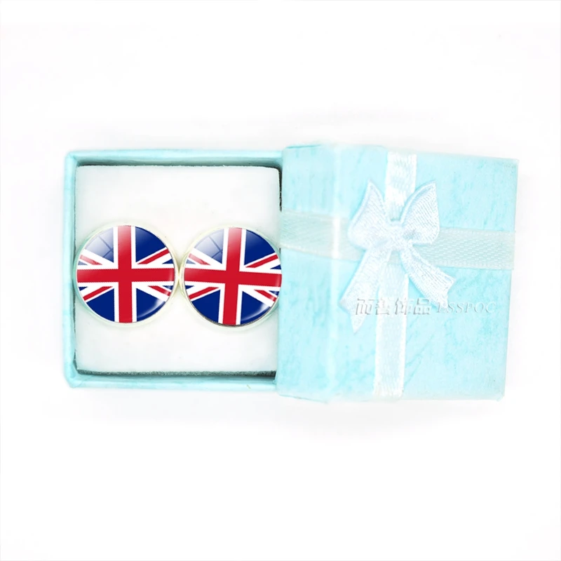 บุคลิกภาพสหราชอาณาจักรฝรั่งเศส - Men'S Accessories Canada บทวิจารณ์และราคา