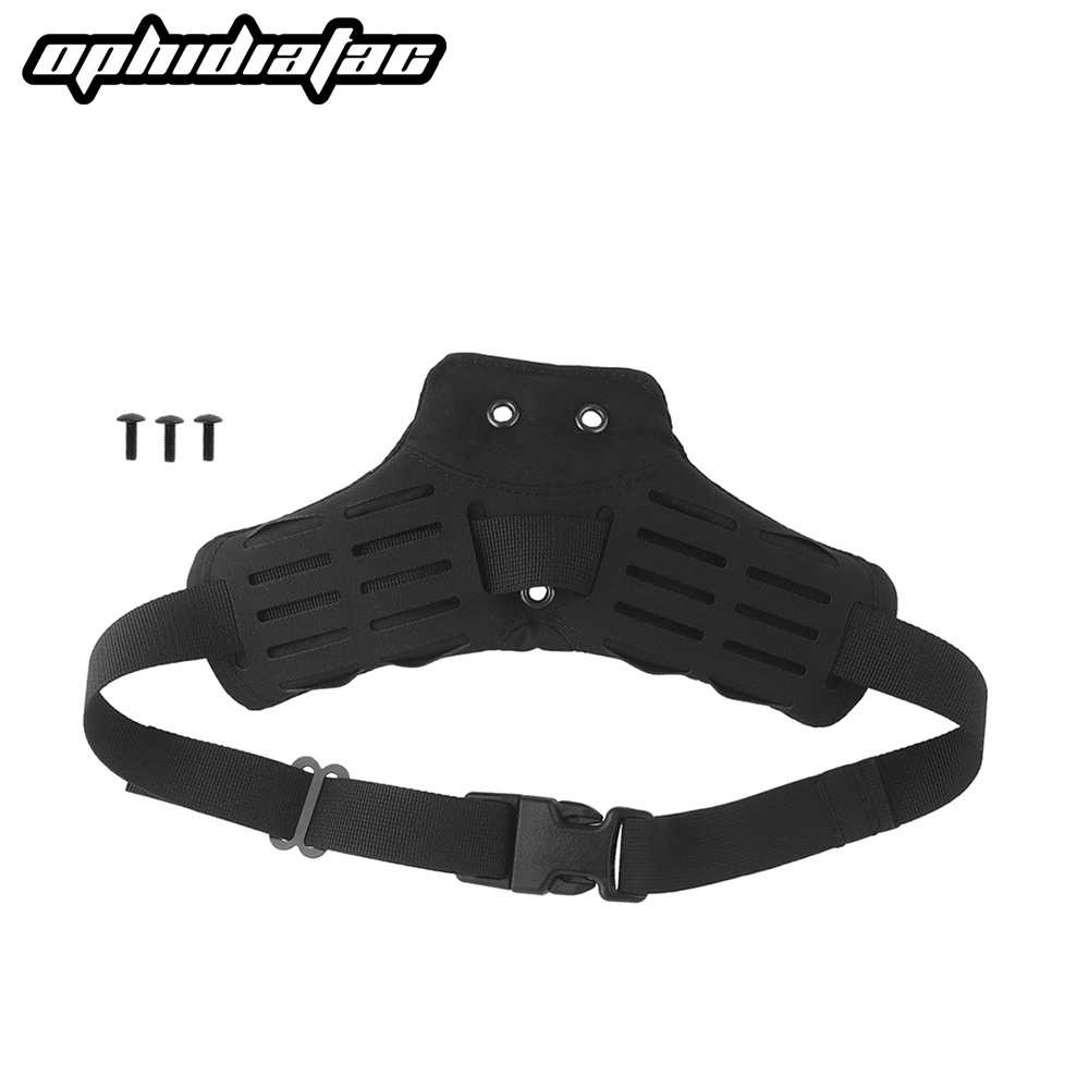 อุปกรณ์เสริมแผ่นรองล่าง Ophidi - Men Accessories Drawing บทวิจารณ์และราคา