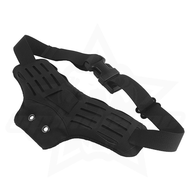 อุปกรณ์เสริมแผ่นรองล่าง Ophidi - Men Accessories Drawing บทวิจารณ์และราคา