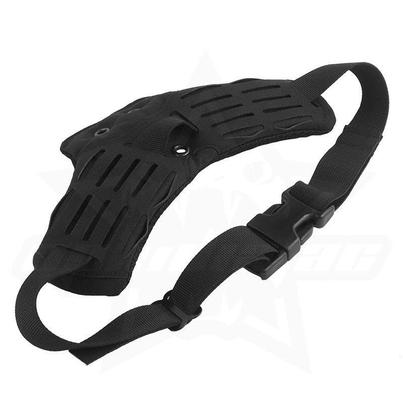 อุปกรณ์เสริมแผ่นรองล่าง Ophidi - Men Accessories Drawing บทวิจารณ์และราคา