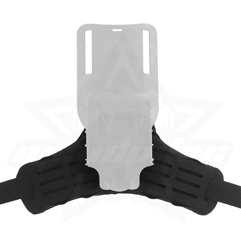 อุปกรณ์เสริมแผ่นรองล่าง Ophidi - Men Accessories Drawing บทวิจารณ์และราคา
