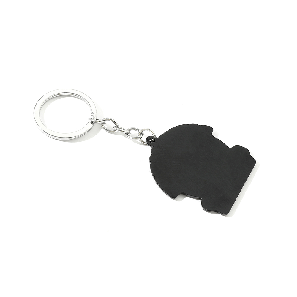 Yellowstone ละครอเมริกัน Yello - Men'S Yellowstone Accessories บทวิจารณ์และราคา