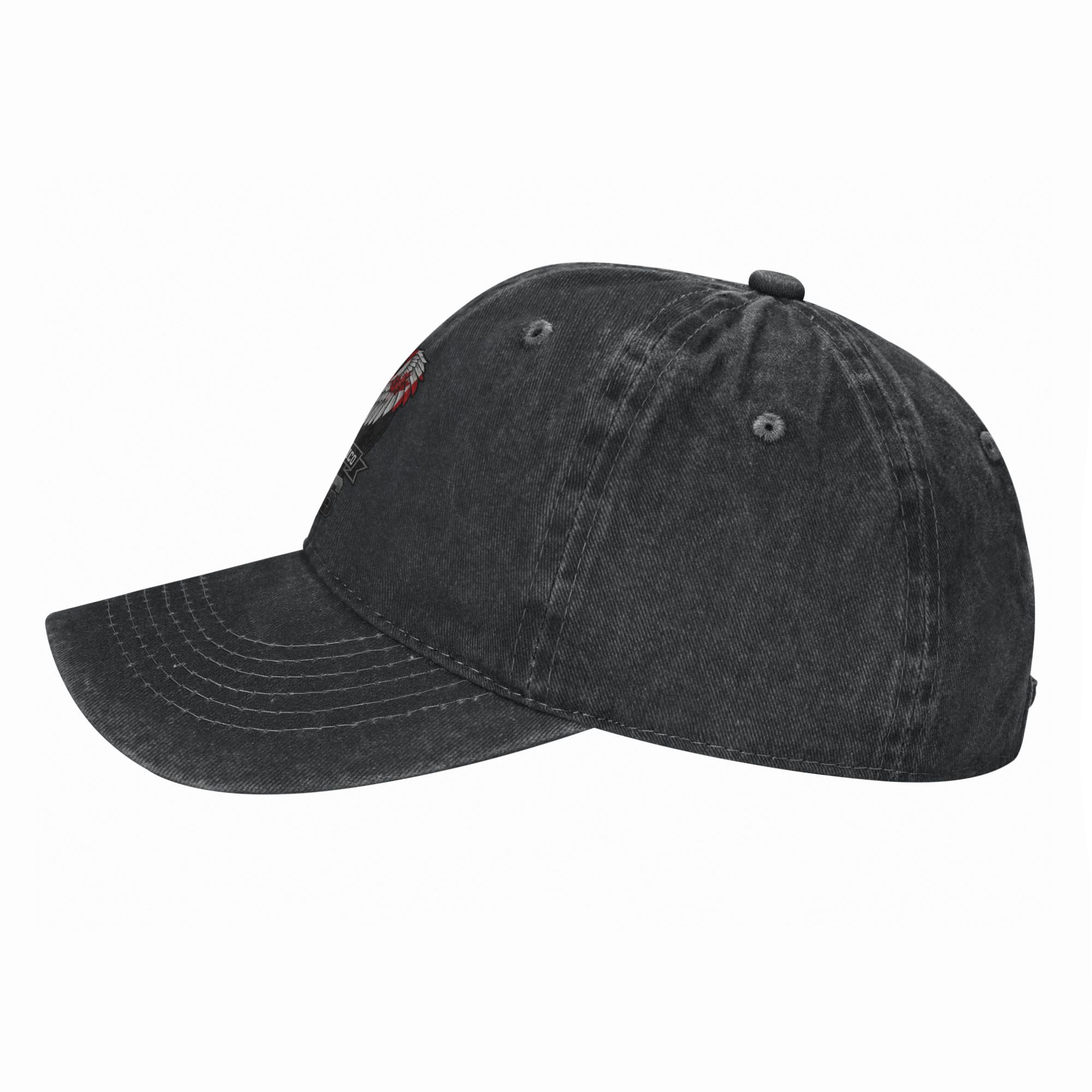 หมวกแก๊ปฟุตบอลชายหญิง 2026 สหร - Men'S Accessories Canada บทวิจารณ์และราคา