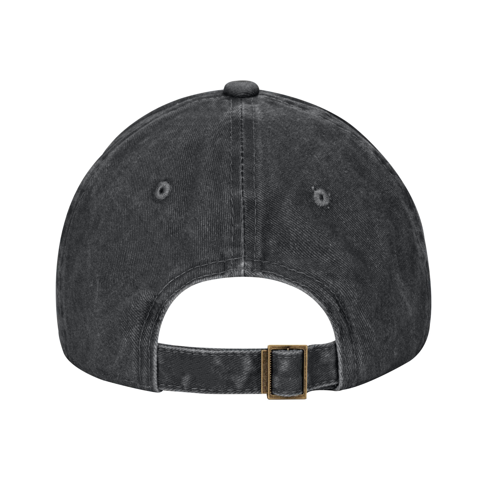 หมวกแก๊ปฟุตบอลชายหญิง 2026 สหร - Men'S Accessories Canada บทวิจารณ์และราคา