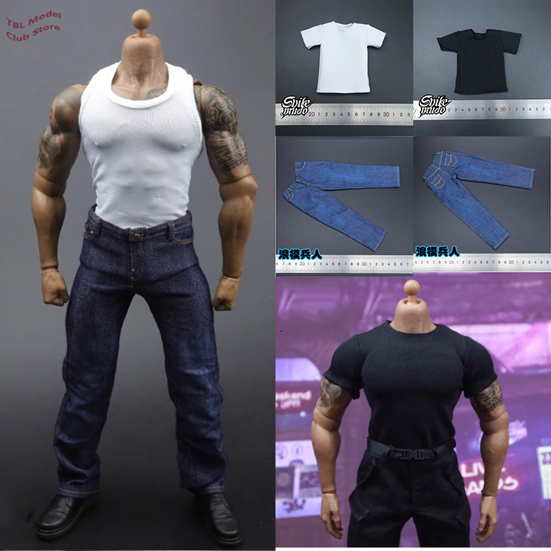 กางเกงยีนส์สีน้ำเงินทหารแข็งแร - Men'S Accessories For Jeans บทวิจารณ์และราคา