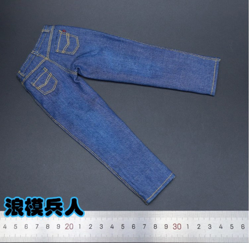 กางเกงยีนส์สีน้ำเงินทหารแข็งแร - Men'S Accessories For Jeans บทวิจารณ์และราคา