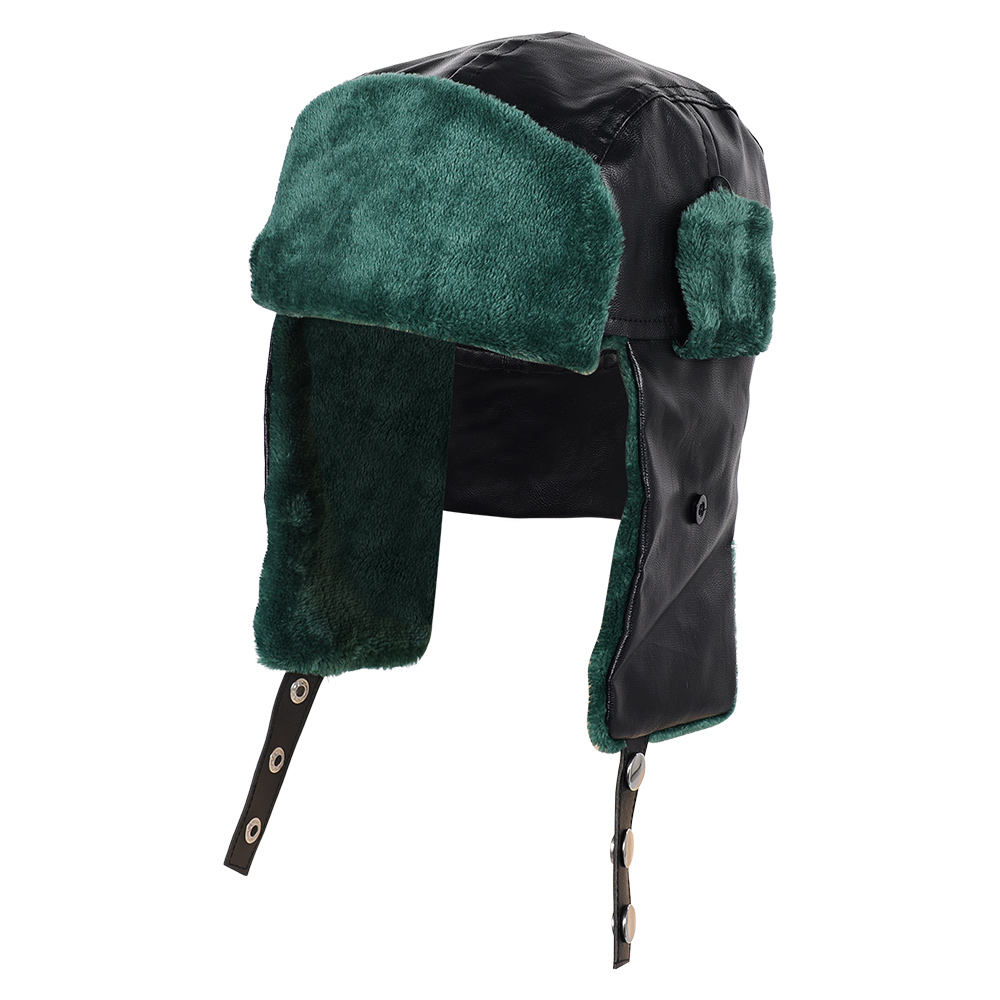 ชุดคอสเพลย์หมวกคลาร์กจากภาพยนต - Men'S Vacation Accessories บทวิจารณ์และราคา