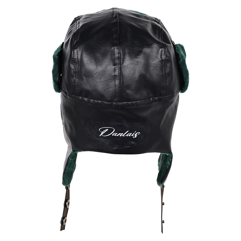 ชุดคอสเพลย์หมวกคลาร์กจากภาพยนต - Men'S Vacation Accessories บทวิจารณ์และราคา