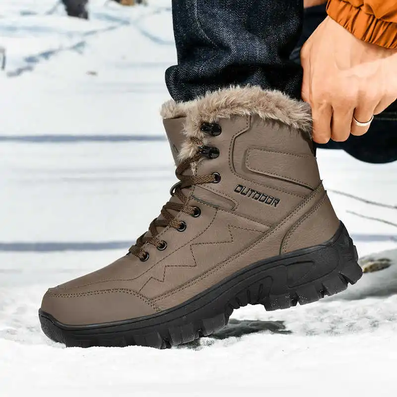 Luxury Design รองเท้าผ้าใบบาสเ - Men Accessories Sale บทวิจารณ์และราคา
