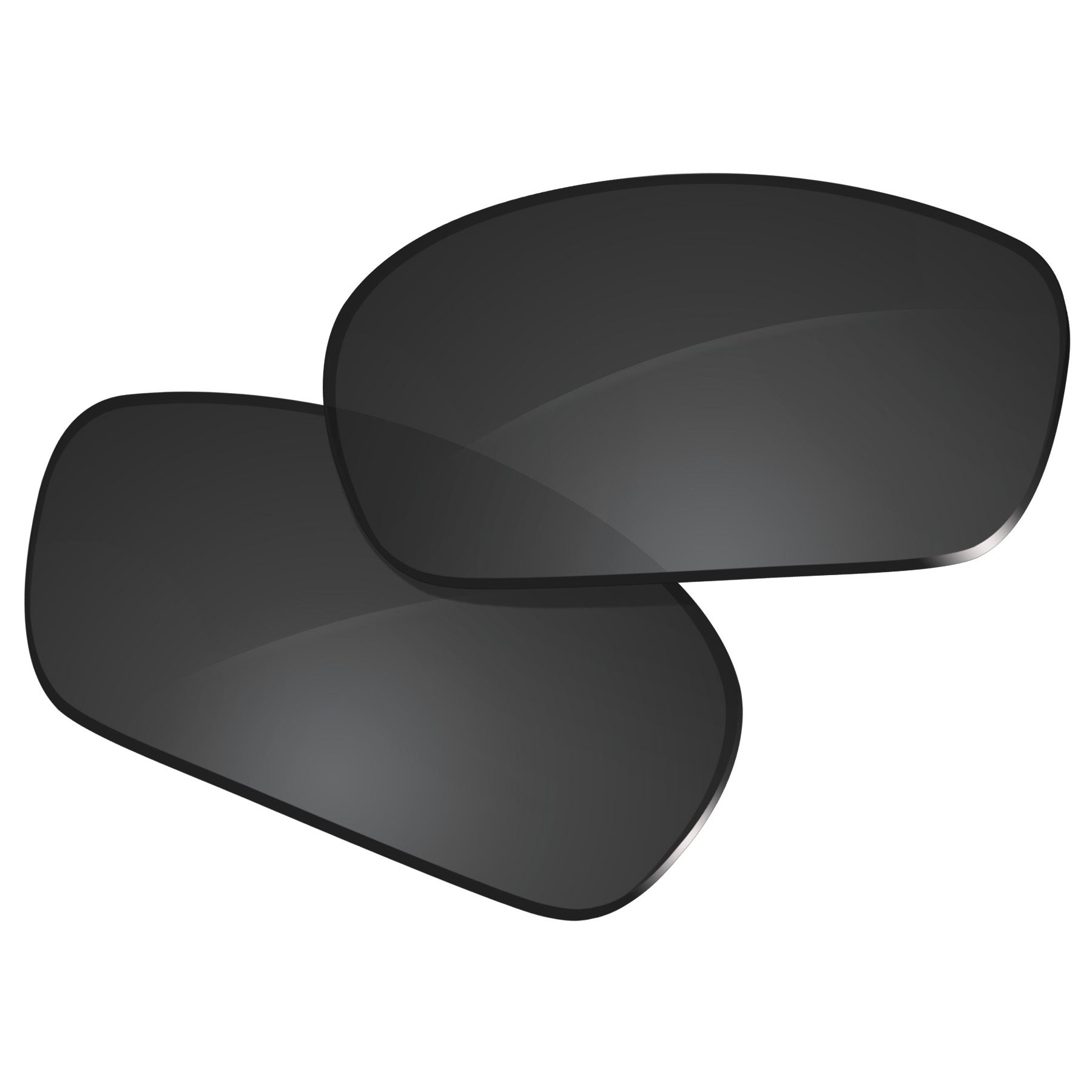 Glintbay เลนส์เปลี่ยนโพลาไรซ์ป - Men Accessories Drawing บทวิจารณ์และราคา
