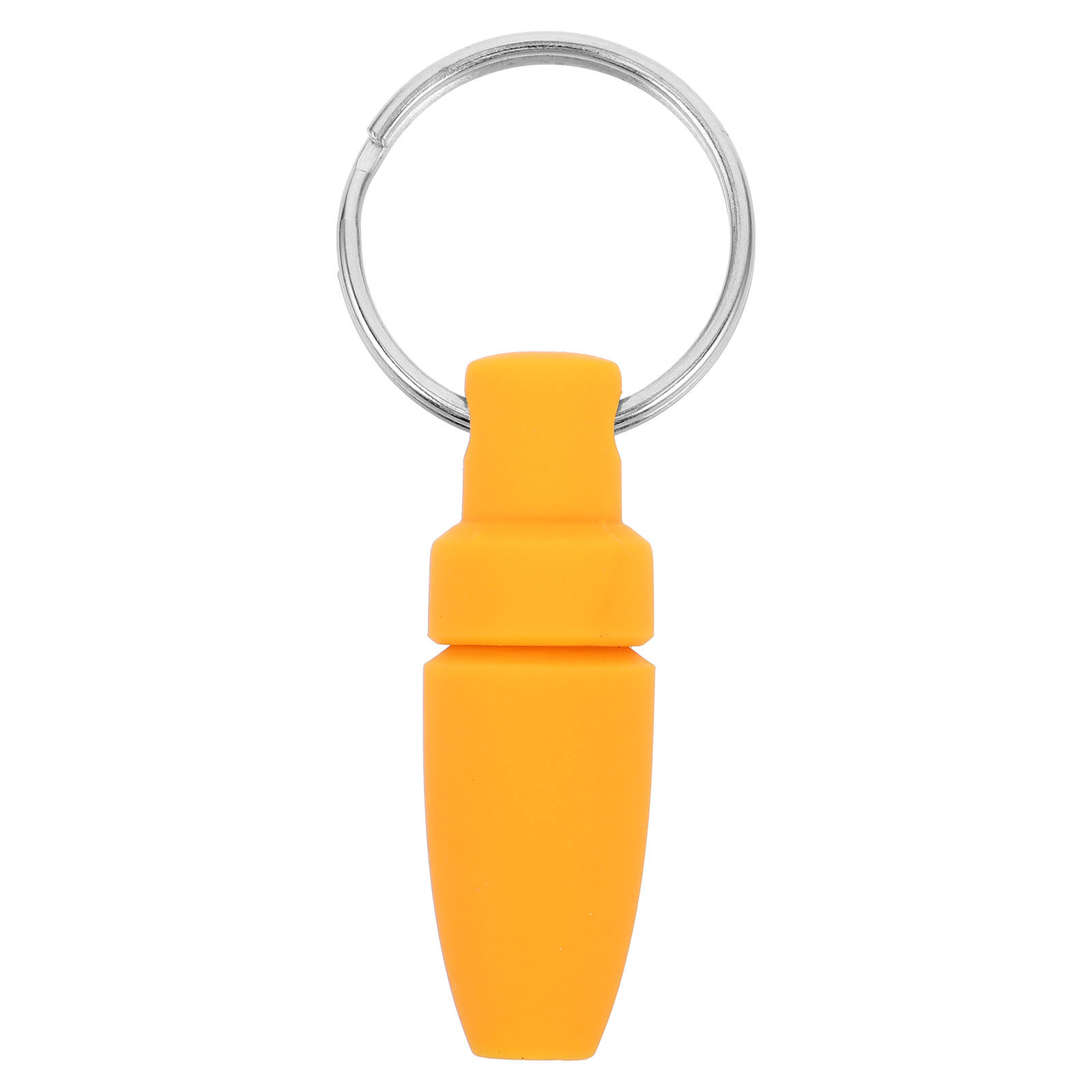 ชุดอุปกรณ์ตัดซิการ์ พร้อมอุปกร - Men Accessories Drawing บทวิจารณ์และราคา
